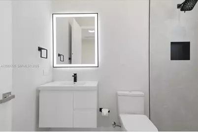 2880 SW 113 Avenue, Miami, FL 33165 - Photo 55