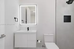 2880 SW 113th Ave, Miami, FL 33165 - Photo 55