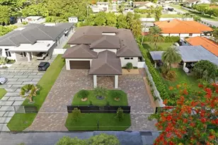 2880 SW 113th Ave, Miami, FL 33165 - Photo 1