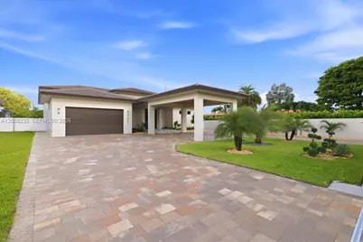 2880 SW 113 Avenue, Miami, FL 33165 - Photo 11