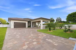 2880 SW 113th Ave, Miami, FL 33165 - Photo 11