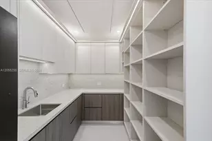 2880 SW 113th Ave, Miami, FL 33165 - Photo 43