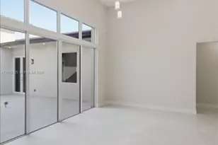 2880 SW 113th Ave, Miami, FL 33165 - Photo 27