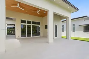 2880 SW 113th Ave, Miami, FL 33165 - Photo 83