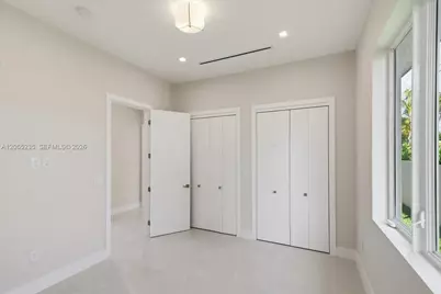 2880 SW 113 Avenue, Miami, FL 33165 - Photo 59