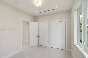 2880 SW 113th Ave, Miami, FL 33165 - Photo 59