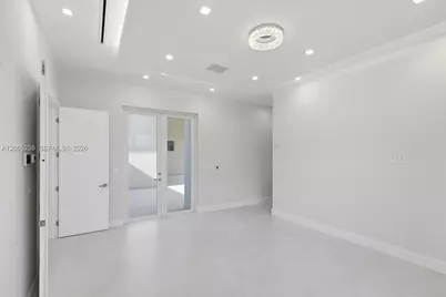2880 SW 113 Avenue, Miami, FL 33165 - Photo 65