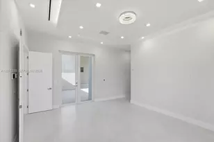 2880 SW 113th Ave, Miami, FL 33165 - Photo 65