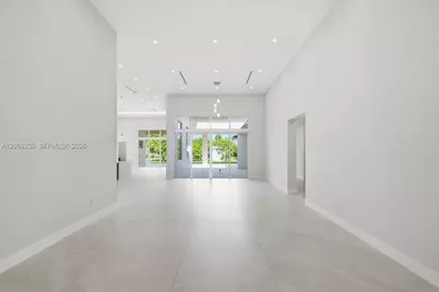 2880 SW 113 Avenue, Miami, FL 33165 - Photo 19