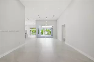 2880 SW 113th Ave, Miami, FL 33165 - Photo 19