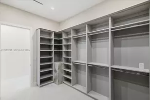 2880 SW 113th Ave, Miami, FL 33165 - Photo 69