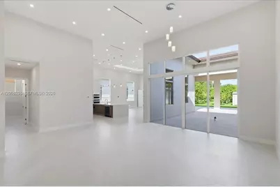2880 SW 113 Avenue, Miami, FL 33165 - Photo 21