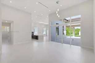 2880 SW 113th Ave, Miami, FL 33165 - Photo 21