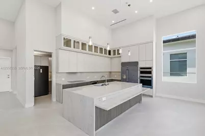 2880 SW 113 Avenue, Miami, FL 33165 - Photo 31