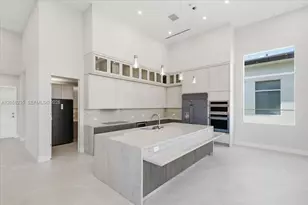 2880 SW 113th Ave, Miami, FL 33165 - Photo 31