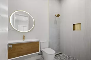 2880 SW 113th Ave, Miami, FL 33165 - Photo 61