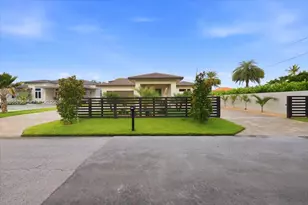 2880 SW 113th Ave, Miami, FL 33165 - Photo 9