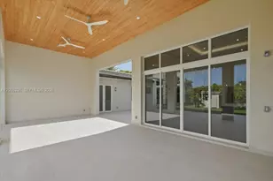 2880 SW 113th Ave, Miami, FL 33165 - Photo 85