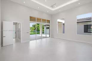 2880 SW 113th Ave, Miami, FL 33165 - Photo 39