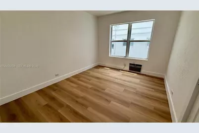 7334 Harding Ave #3, Miami Beach, FL 33141 - Photo 15