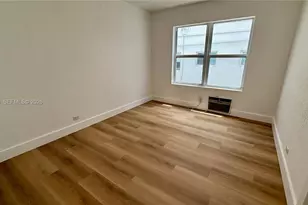 7334 Harding Ave, Miami Beach, FL 33141 - Photo 15
