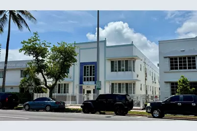 7334 Harding Ave #3, Miami Beach, FL 33141 - Photo 23