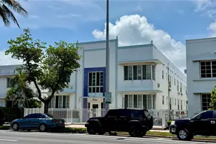 7334 Harding Ave, Miami Beach, FL 33141 - Photo 23