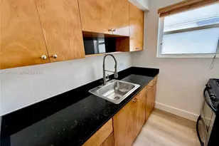 7334 Harding Ave, Miami Beach, FL 33141 - Photo 11