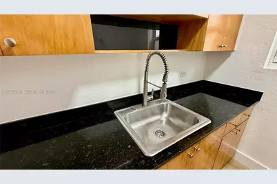 7334 Harding Ave #3, Miami Beach, FL 33141 - Photo 9