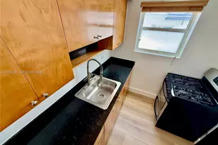 7334 Harding Ave, Miami Beach, FL 33141 - Photo 3