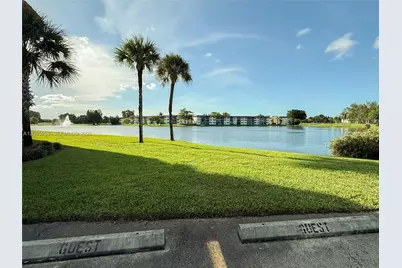 9420 S Hollybrook Lake Dr #108, Pembroke Pines, FL 33025 - Photo 15