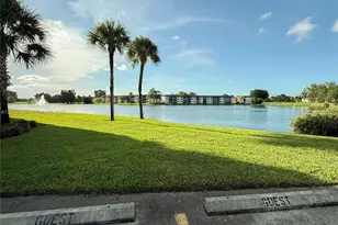 9420 S Hollybrook Lake Dr, Pembroke Pines, FL 33025 - Photo 15