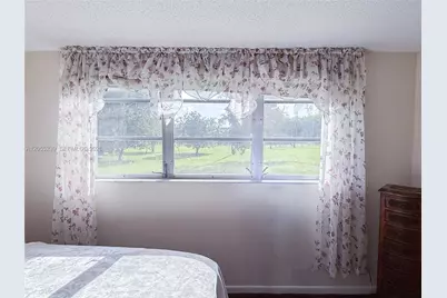 9420 S Hollybrook Lake Dr #108, Pembroke Pines, FL 33025 - Photo 11