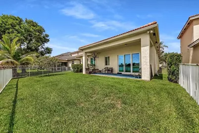 6228 SW 194th Ave, Pembroke Pines, FL 33332 - Photo 29