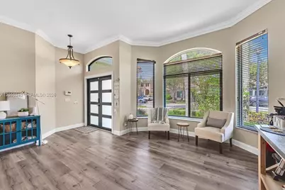 6228 SW 194th Ave, Pembroke Pines, FL 33332 - Photo 11