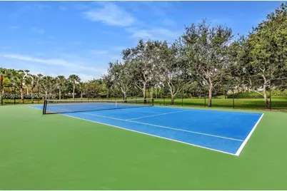 6228 SW 194th Ave, Pembroke Pines, FL 33332 - Photo 3