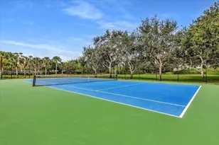 6228 SW 194th Ave, Pembroke Pines, FL 33332 - Photo 3
