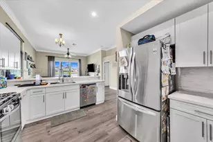6228 SW 194th Ave, Pembroke Pines, FL 33332 - Photo 15