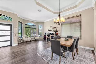 6228 SW 194th Ave, Pembroke Pines, FL 33332 - Photo 9