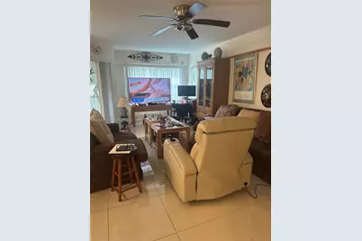 1000 SW 125th Ave #412N, Pembroke Pines, FL 33027 - Photo 13