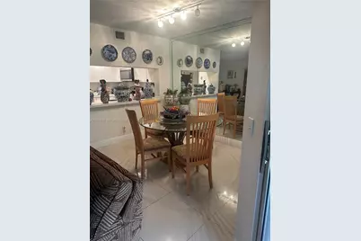1000 SW 125th Ave #412N, Pembroke Pines, FL 33027 - Photo 11