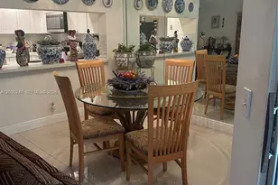 1000 SW 125th Ave, Pembroke Pines, FL 33027 - Photo 11