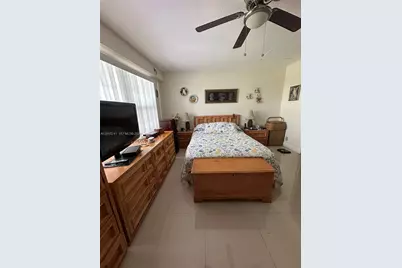 1000 SW 125th Ave #412N, Pembroke Pines, FL 33027 - Photo 21