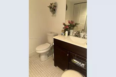 1000 SW 125th Ave #412N, Pembroke Pines, FL 33027 - Photo 29
