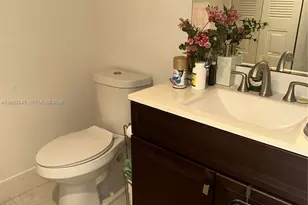 1000 SW 125th Ave, Pembroke Pines, FL 33027 - Photo 29