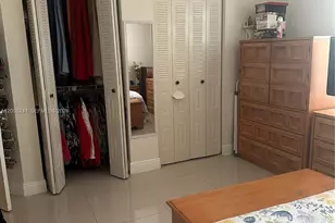 1000 SW 125th Ave, Pembroke Pines, FL 33027 - Photo 23