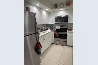 1000 SW 125th Ave #412N, Pembroke Pines, FL 33027 - Photo 5
