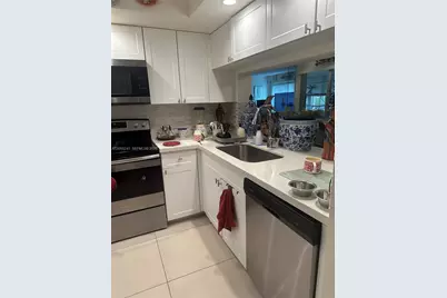 1000 SW 125th Ave #412N, Pembroke Pines, FL 33027 - Photo 7