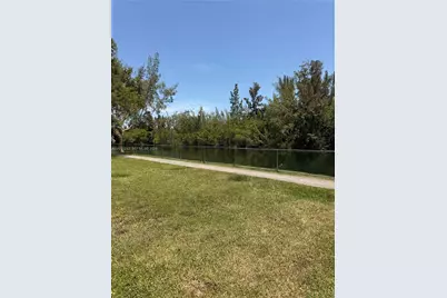 8240 SW 210th St #203, Cutler Bay, FL 33189 - Photo 43