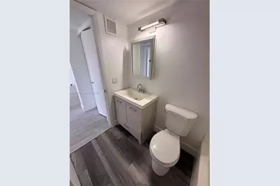 8240 SW 210th St #203, Cutler Bay, FL 33189 - Photo 11